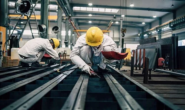 Beypazarı Gemi İlaçlama